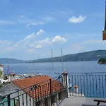 Gasthof & Dinko Valun
