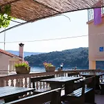 Gasthof & Dinko 3*