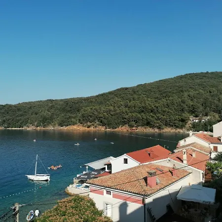 Guest house & Dinko 3*