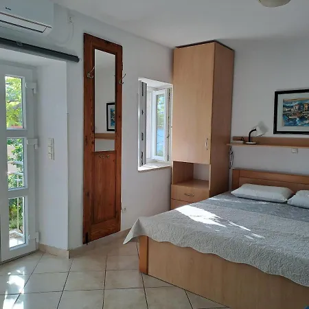 & Dinko Guest house 3*
