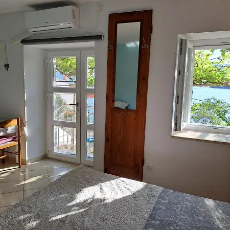 & Dinko Guest house 3*
