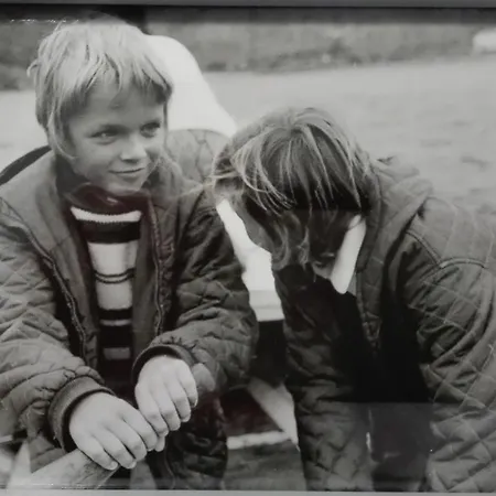 & Dinko 3*