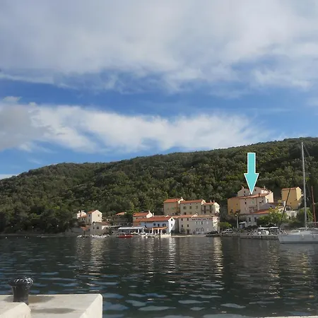 & Dinko Guest house 3*