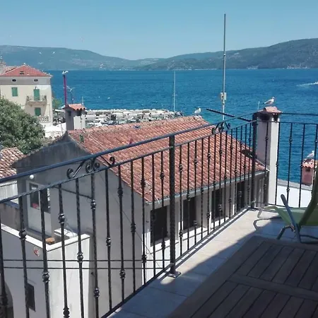 Guest house & Dinko