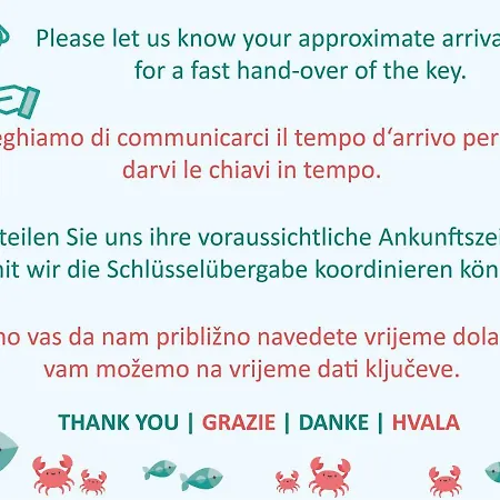 & Dinko Pensjonat