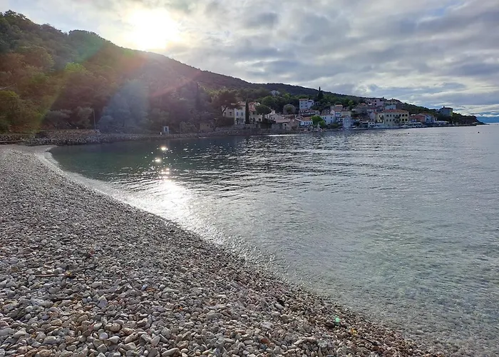 & Dinko Gostinjska kuća