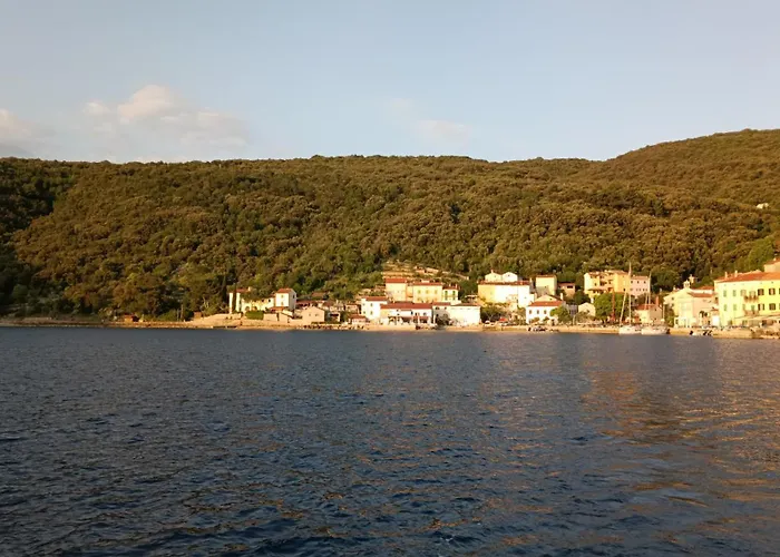 & Dinko Gostinjska kuća 3*
