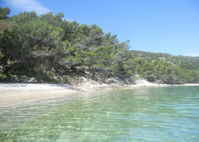 Gostinjska kuća & Dinko 3*