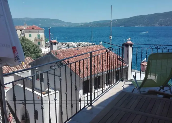 Gostinjska kuća & Dinko