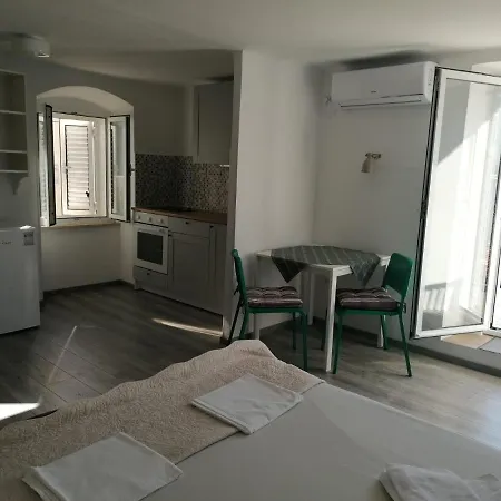 & Dinko Guest house 3*