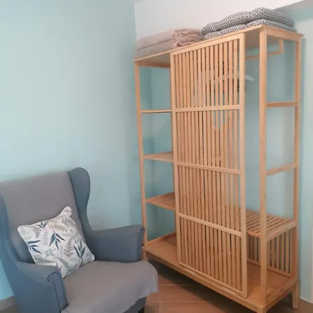 & Dinko Guest house 3*