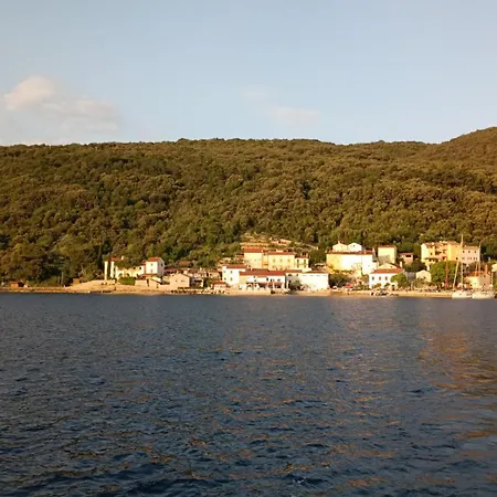 & Dinko Guest house 3*