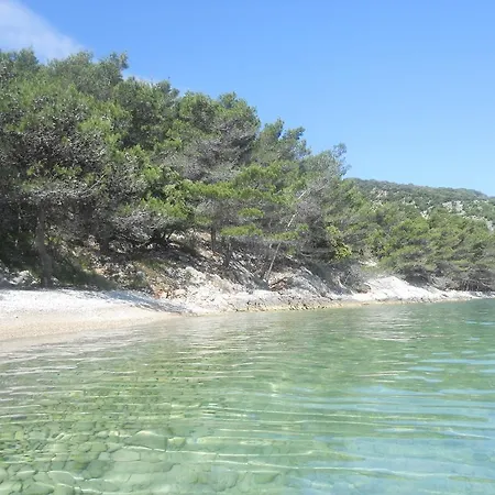 Guest house & Dinko 3*