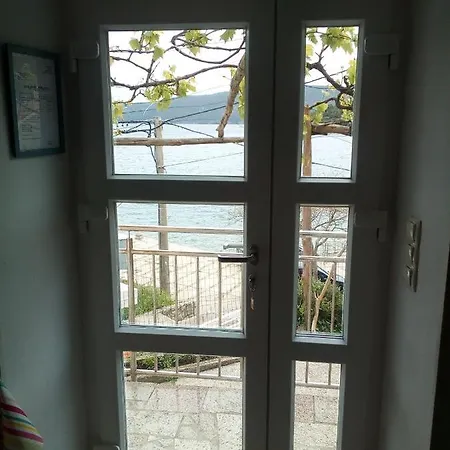 & Dinko Guest house 3*